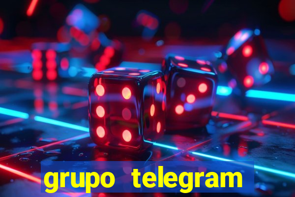 grupo telegram sinais tiger fortune